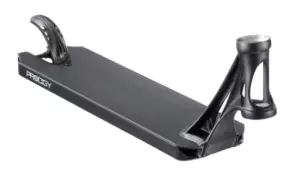 Blunt Prodigy Park XS Deck 