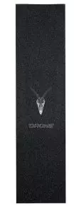 Drone Baphamet Griptape 