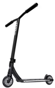 CORE CL1 Mini Scooter Black 