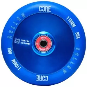 CORE Hollowcore V2 Wheel Repeat