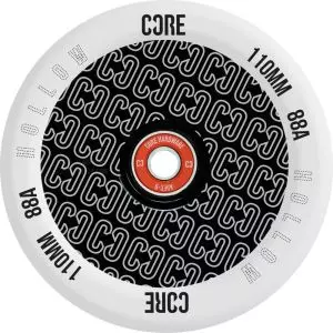 CORE Hollowcore V2 Wheel Repeat