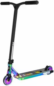 CORE SL2 Scooter Neochrome
