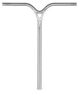 Řidítka Ethic Wolpertinger Alu 620 Brushed