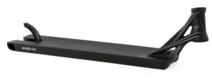 Ethic Lindworm V4 580 * 170 Deck Black