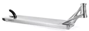 Ethic Lindworm V4 580 * 170 Deck Raw
