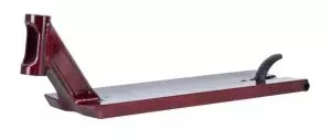 Deska Native Ventura 6 x 23 Ember