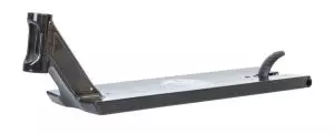 Deska Native Ventura 6.5 x 23.5 Kevin Austin