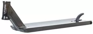 Deska Native Ventura LT 6.25 x 22 Levi