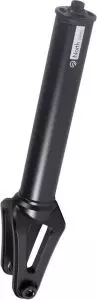 North Nada Zero Offset 30 V2 Fork Black