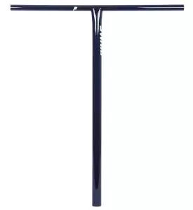 Prime Trigger 79 x 62 Bars Navy Blue