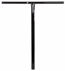 Řidítka Prime Trigger V 1.5 67 x 60 Black