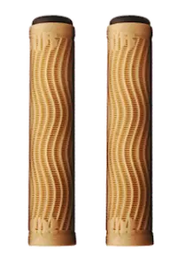 Raptor Slim Grips Gum