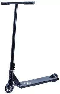 Blazer Distortion Scooter Green