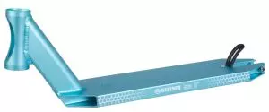 Deska Striker Lux Five 490 Teal