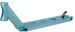 Striker Lux 460 Deck Teal