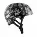 TSG Meta Helmet Sticky