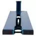 Deska UrbanArtt Butter 5.5 x 21 Arctic Blue