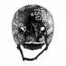 TSG Meta Helmet Sticky