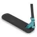 Invert Supreme Launch Tramp Trainer "L" Black Blue