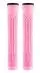 Drone Acolyte 180 Grips Pink