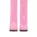 Drone Acolyte 180 Grips Pink