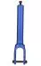 Vidlice Addict Sword HIC Blue