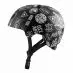 TSG Meta Helmet Sticky