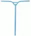Řidítka Affinity Y LTD Edition 760 STD Baby Blue