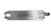 Deska Apex 18.1 x 4.5 Raw