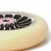 Kolečko Aztek Architect V2 110 Cream