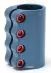 Aztek Ember SCS Blue