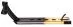Deska CORE CL1 19" Black Gold