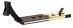Deska CORE CL1 19" Black Gold