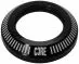 CORE Dash Headset Black