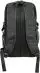 CORE Hlemet Bag