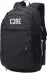 CORE Hlemet Bag