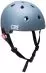 CORE Street Helmet Grey