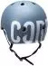 CORE Street Helmet Grey