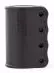 Elite Profile SCS Matte Black