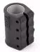 Elite Profile SCS Matte Black