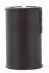 Elite Profile SCS Matte Black