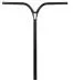 Ethic Deildegast V2 72 Bars Black