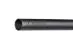 Ethic Deildegast V2 72 Bars Black