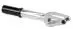 Ethic Merrow V3 IHC Fork Raw