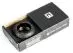 Ethic Osmose Silicone Headset Black
