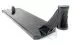 Deska Prime Banshee V2 6.6 x 22.4 Black
