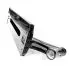 Deska Prime Banshee V2 6.6 x 22.4 Black