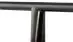Řidítka Lucky Obsidian Pro Ti 660 Black Chromium