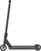 Freestyle koloběžka Native Stem L 2024 Black