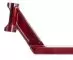Native Ventura 6 x 22 Deck Ember